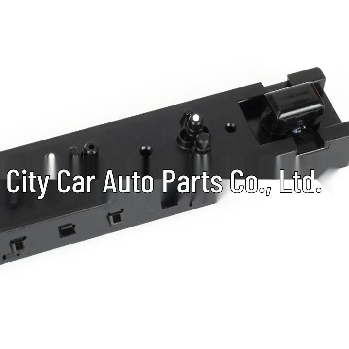 Переключатель сиденья Ford 9L3T-14B709-FAW Suitable for Ford seat switch