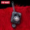 New POP MART Skullpanda Plush Mini Bag Mystery Boxes Single Mystery Box/Full Box 6 Pcs PPMT-2509-0020