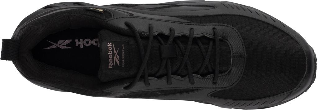 Reebok Ridgerider 6 GTX Sneaker Cblack Tecmet