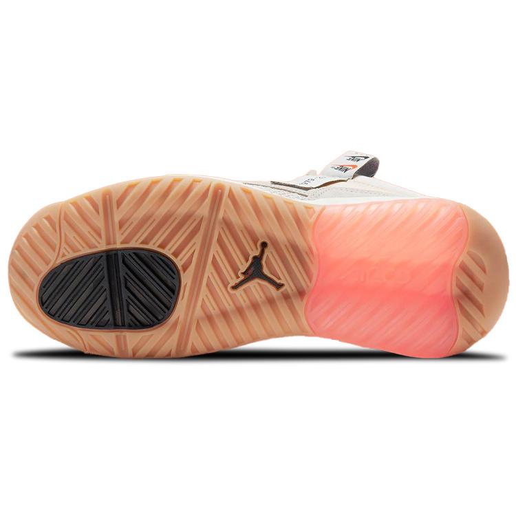 New JORDAN MA2 Future Beginnings Women's DC7729-100