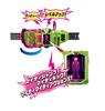 Transformation Belt DX Gamer Driver [Bandai] ver.20