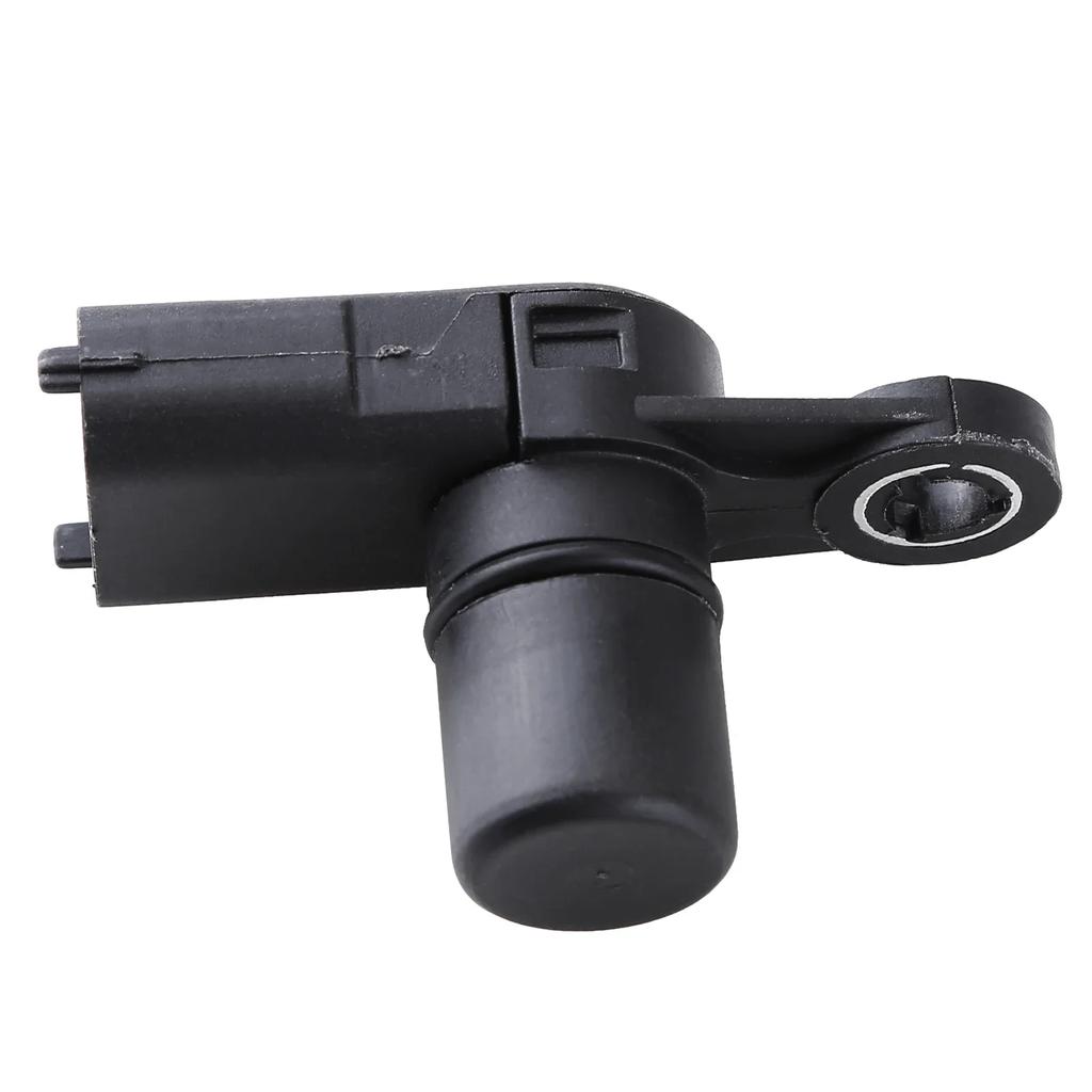 3-pin Camshaft Sensor Hallgeber Ignition Pulse Sensor 12615371 Compatible for OPEL INSIGNIA