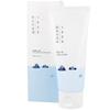 Round Lab-1025 Dokdo Sleeping Mask Pack 100Ml
