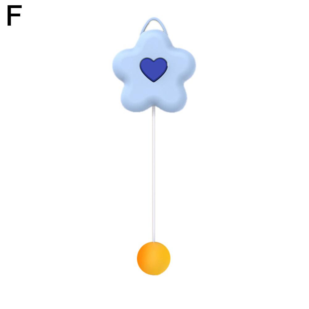 Kinder Hänge-Trainer Eltern-Kind-Interaktion Für Kinder Gerät Training Auge Koordination M0G4