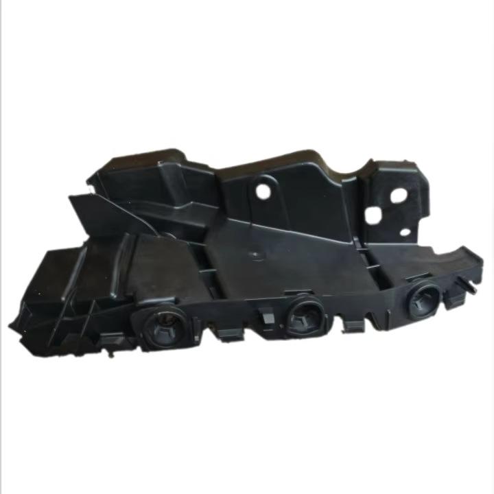 Bumper Bracket for Cayenne 2018-2022 Models: 9Y0807049/50D RAMBO