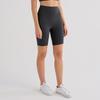 OEING Women's Yoga Fitness Cycling Shorts
