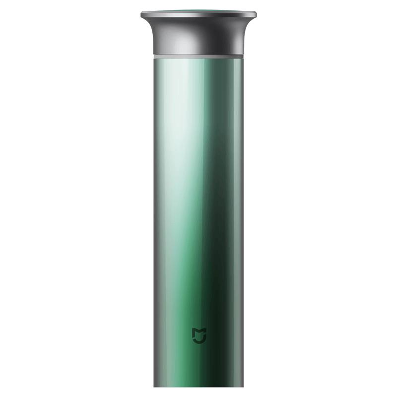 Mijia Smart Car Aroma Diffuser and Refills