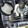 Bushing Gear Shift Lever 1pcs Accessories First Gear