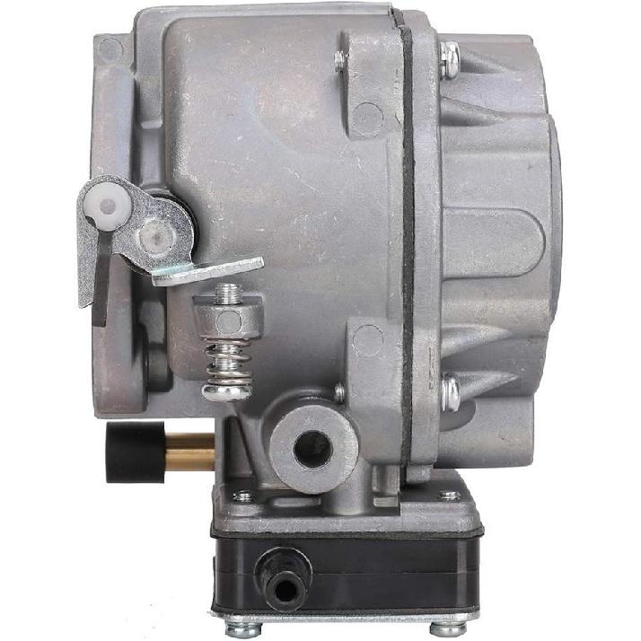 Carburetor Fit For B&S 692812 27-531 693480 495033 Carburetor