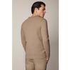 Lancerto Bertil Cardigan