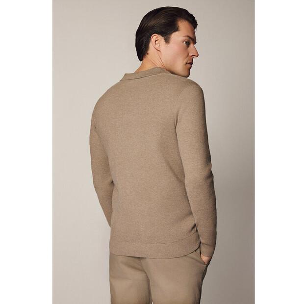 Lancerto Bertil Cardigan