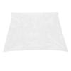 110g Anti Freeze Protection Membrane For Cryolipolysis Slimming Machine Safe Temperature Insulation Cool Sculpting Treatment Accessory