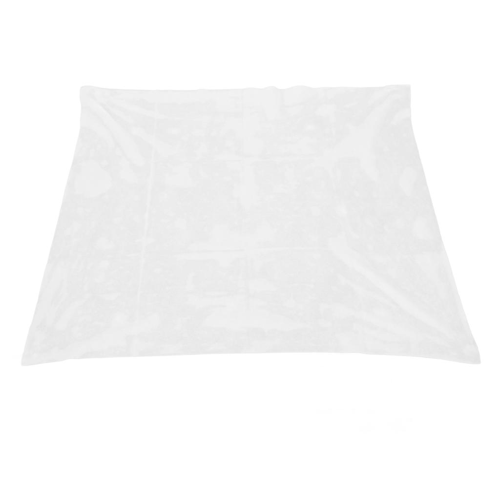 110g Anti Freeze Protection Membrane For Cryolipolysis Slimming Machine Safe Temperature Insulation Cool Sculpting Treatment Accessory