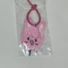sealed)SKZ Ski Zoo Run It MD Mini Picket Keyring Piggy