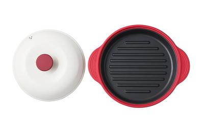 Accesorii de gătit – Set de ustensile pentru bucătărie