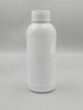 Leak-Proof PET 500ml Wide Mouth Pesticide Dispensing Bottle