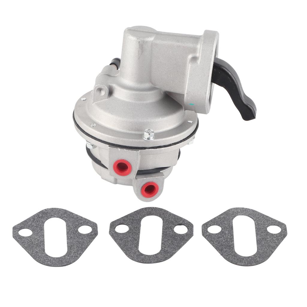 Náhradní sestava mechanického palivového čerpadla pro lodní motory 97401 pro Mercruiser 5.0 305 5.7 350