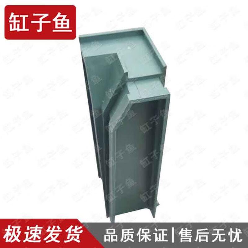 Tactical Sandbox Simulation System