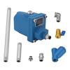 Filtre și compresoare – Compresoare de aer și accesorii