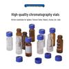 Echipament de laborator – Eprubete