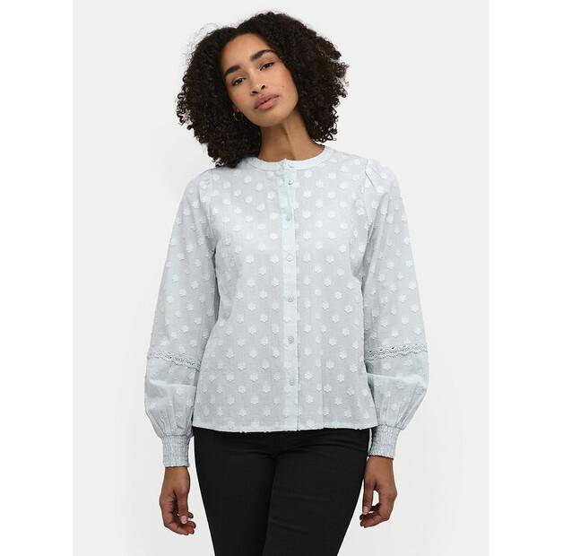 Рубашка Kaffe Enya EU 38