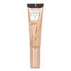 Charlotte Tilbury Charlotte's Beautiful Foundation-2 Neutral 30ml