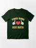 Ricky Martin THIS GIRL, RICKY MARTIN, s. Essential T-Shirt