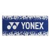 YONEX AC1227CR Cotton Sports Towel