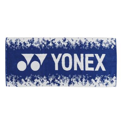 YONEX AC1227CR Medvilninis sportinis rankšluostis