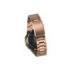 Casio G Shock GM B2100GD 5A GM-B2100GD-5A