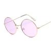 Fashion Women Sunglasses Men Square Vintage Big Frame Sun Glasses Stylish Mirror Black Retro Oculos