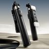 1.3m Selfie Stick Tripod Aluminum Alloy Phone Tripod Stand  for Travel Live Streaming Video