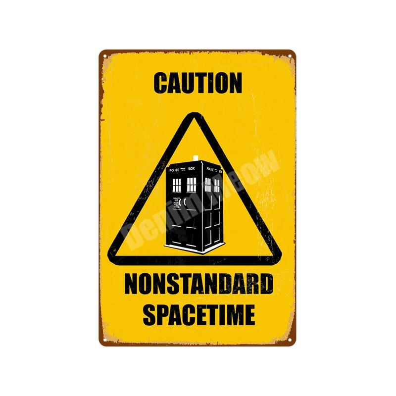 Vintage Metallblechschilder, Toilettenschild, Hausbar, Kneipe, Dekorative Platte, Toilettenwandaufkleber, WC Kunstposter, N225, 30x20cm