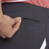 Nike Falda de Golf de Moda Dri-Fit UV Secado Rápido Protección Solar para Mujer Faldas Negra AV3667-015