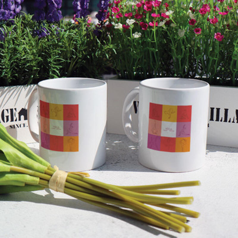 cb604-Design Mug 2p-Yoga