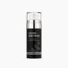 Perilla Seed Brightening Serum (30ml)