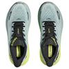 New HOKA ONE ONE Clifton 9 Druzy Droplet 1127895-DRZY