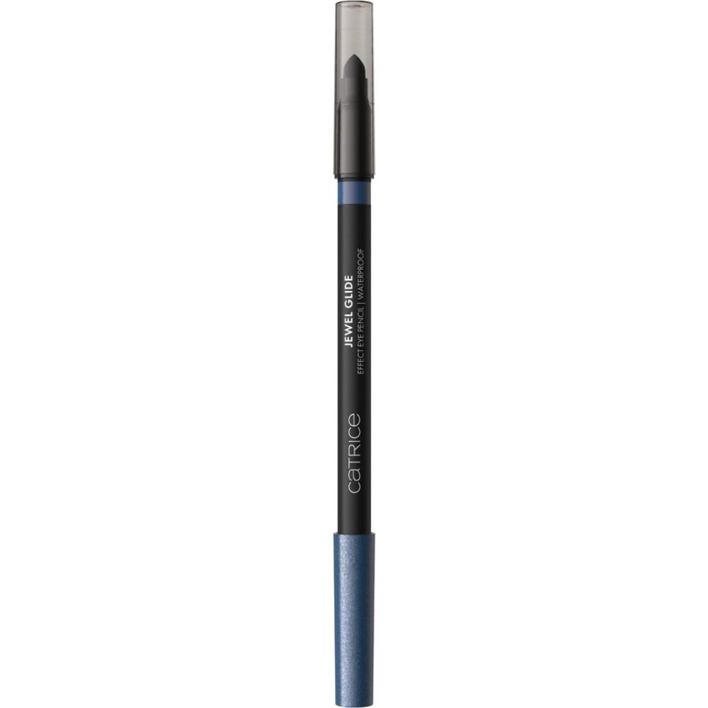 Catrice - Crayon Yeux Jewel Glide Effect - 
