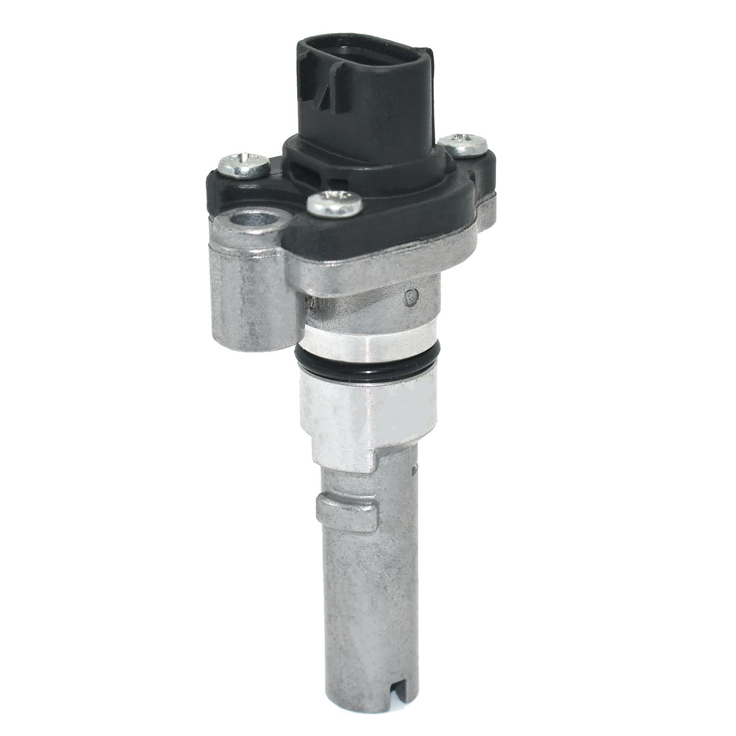 Vehicle Speed Sensor Replacement for Toyota 4Runner/Tacoma/Tundra/Supra Lexus IS300/SC300 - Compatible with OEM 83181-24060, 83181-24070