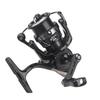 Iosn Ultralight Carbon Spinning Fishing Reel