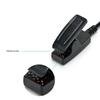 Efficient Charging Cable Convenient Charging Cord Secure Charging Cable Convenient USB Charging Cable for S20 Smartwatch