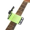 Peças e acessórios para guitarra – Cuidados de guitarra