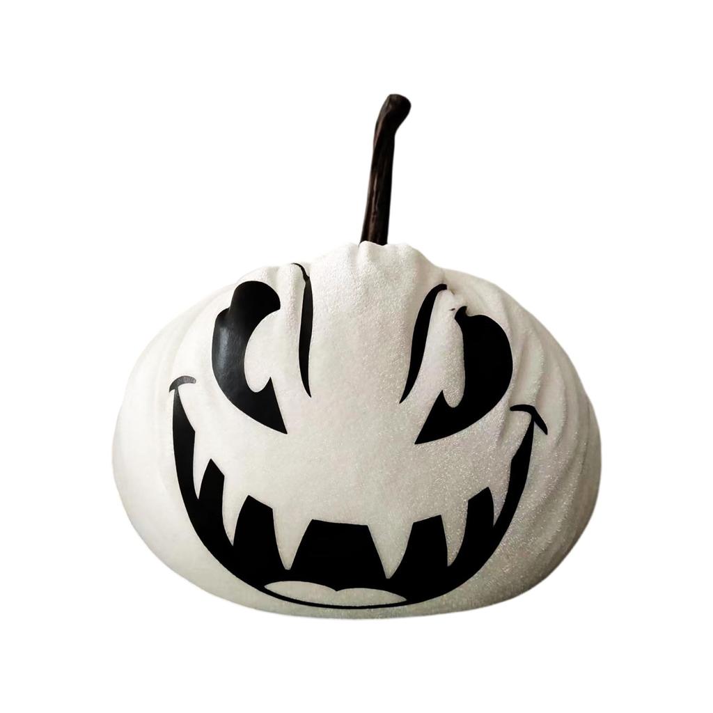 Halloween Pumpkin Gift Home Decoration Ornaments