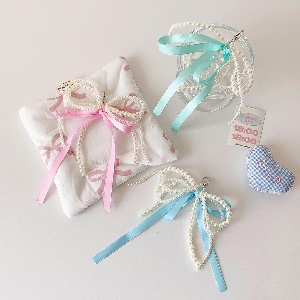 PVC Card Cover ID Photo Photocard Frame Love Heart Pendant Idol Card Display Protector Girls Gift