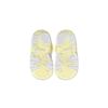 6 Retro Dynamic Yellow Floral TD 645127-800