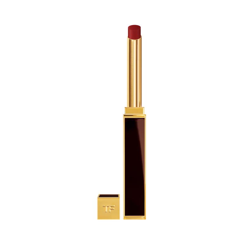 TOM FORD Ultra-Shine Lip Color