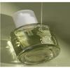 anillo Patchouli Garden Damage Repair Hair Essence 50 Ml