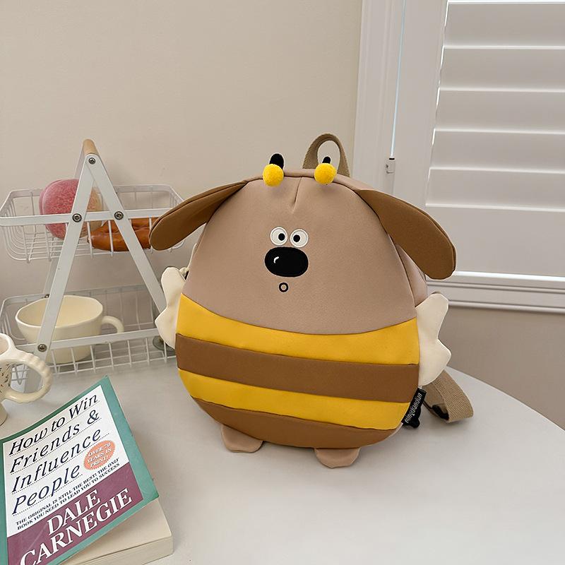 

Школьный рюкзак японский милый рюкзак высокой ценности новый мультяшный универсальный школьный рюкзак мягкий для девочки студентки класс весенняя прогулка легкий рюкзак