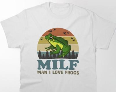 Top – T-shirts