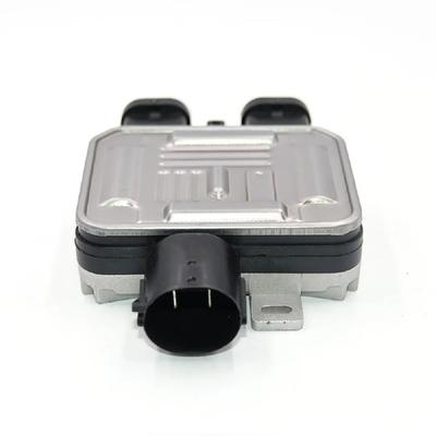 Koelventilator Regelmodule Voor Land Range Rover Evoque Freelander II 940009402